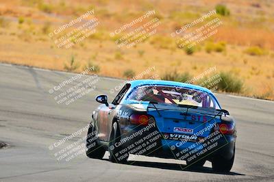 media/Sep-25-2024-Open Track Racing (Wed) [[e97609b8b7]]/Red Group/Session 2 (Turn 5)/